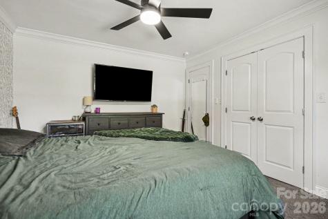 707 Spring Street SW Concord NC 28025