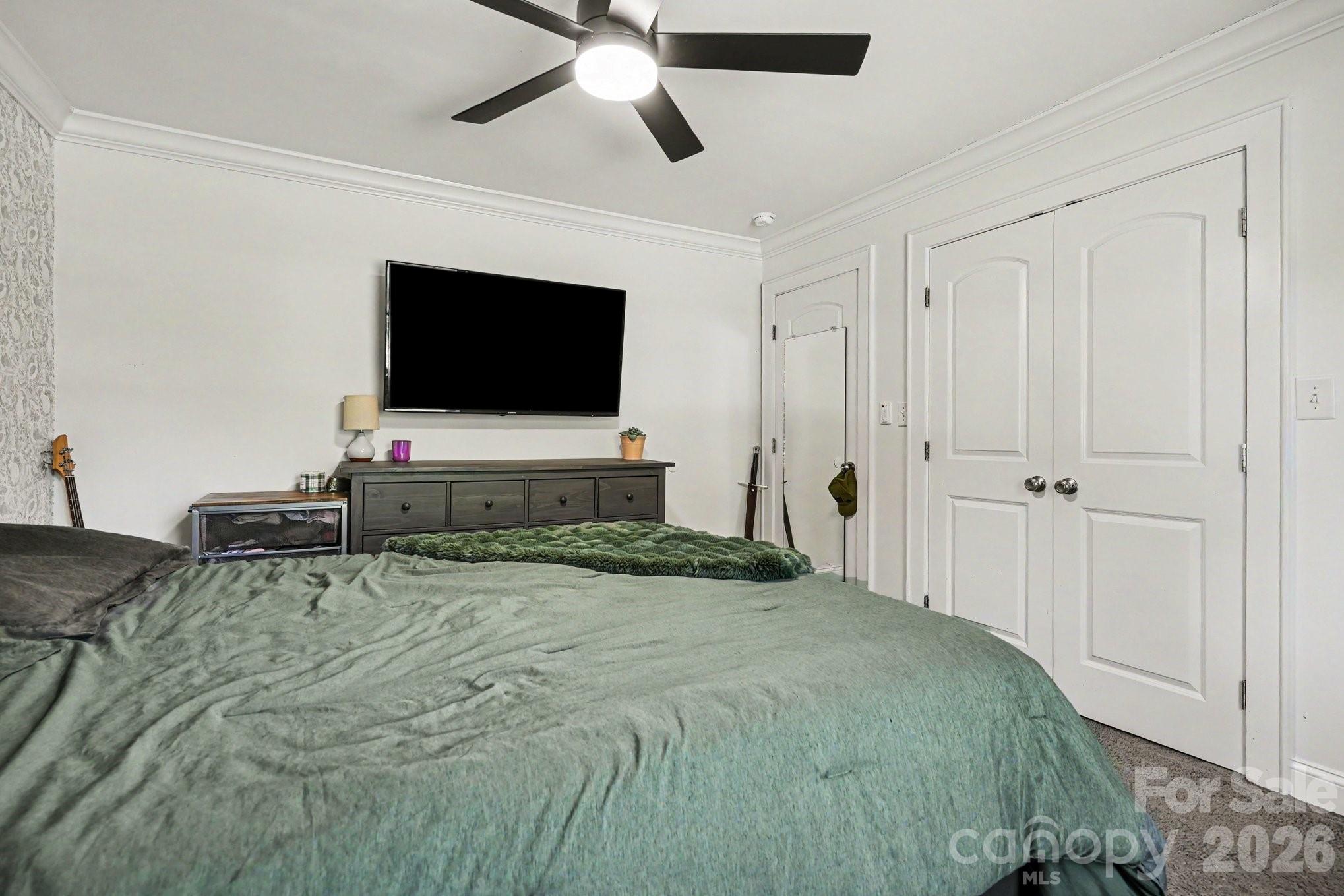 707 Spring Street SW Concord NC 28025