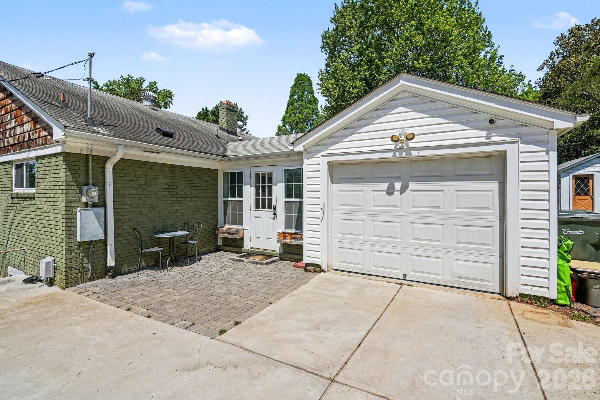 707 Spring Street SW Concord NC 28025