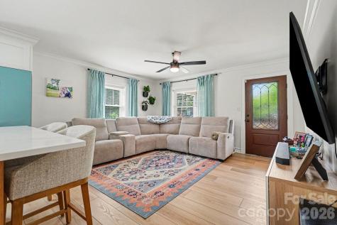707 Spring Street SW Concord NC 28025