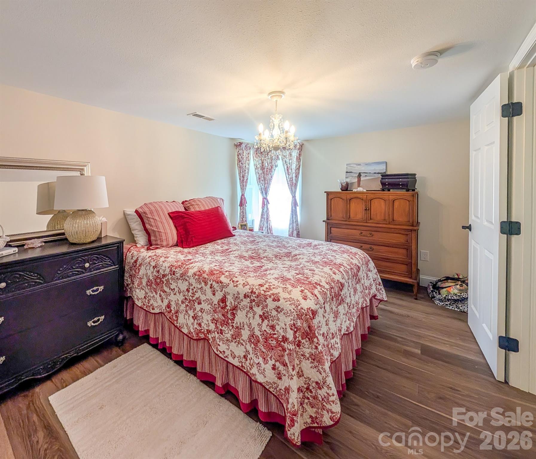 314 Byrd Creek Road Green Mountain NC 28740