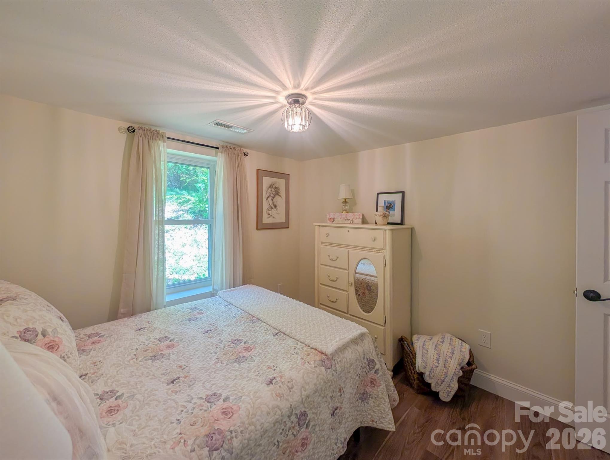 314 Byrd Creek Road Green Mountain NC 28740