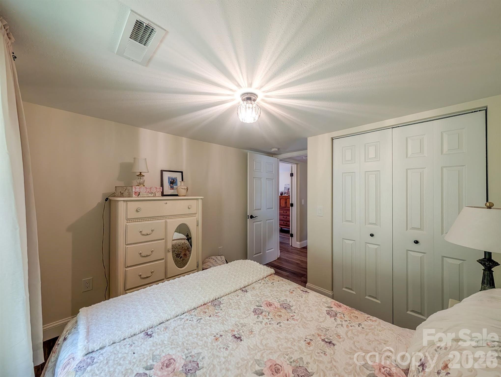 314 Byrd Creek Road Green Mountain NC 28740