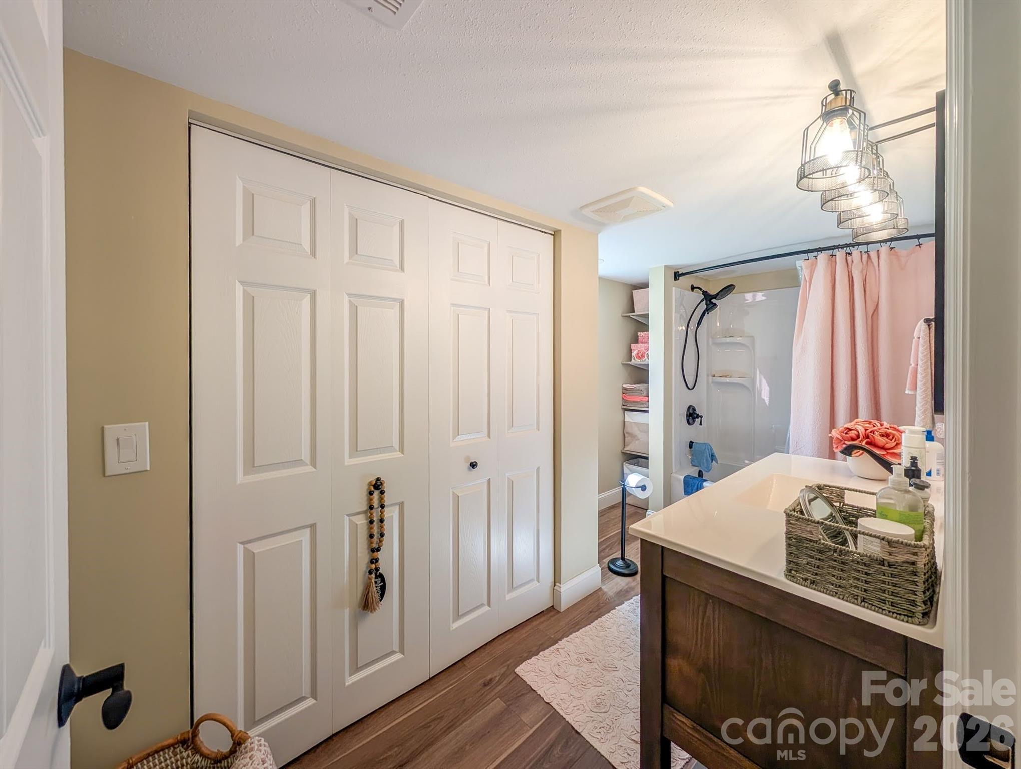 314 Byrd Creek Road Green Mountain NC 28740