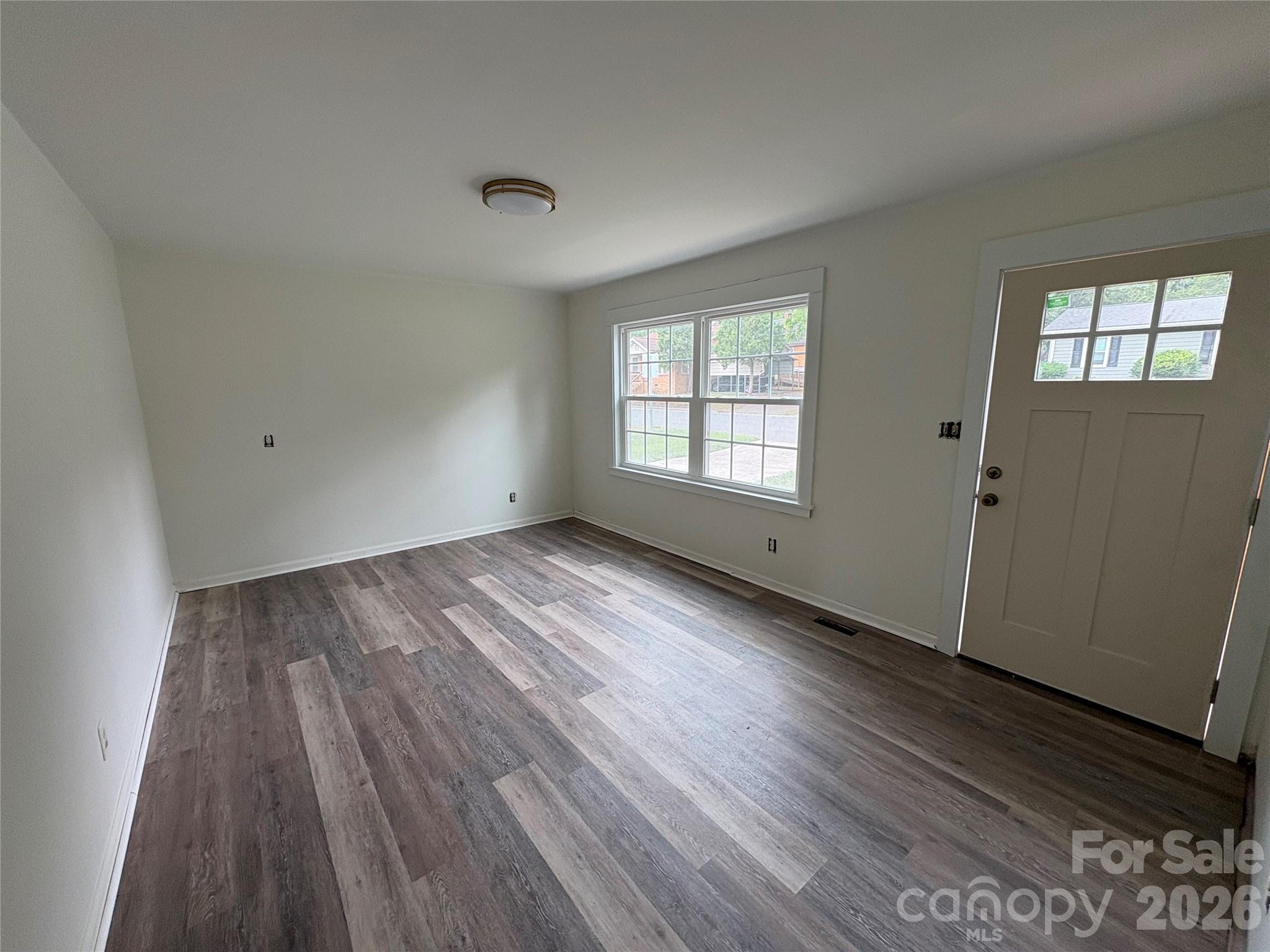 301 Branch Street S Monroe NC 28112