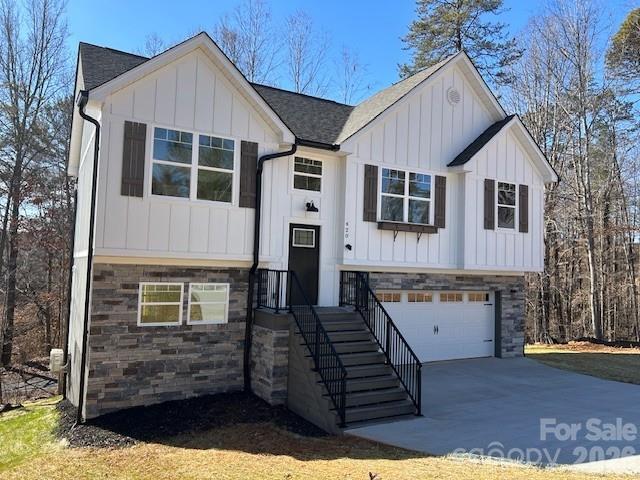 420 Scarlett Oak Court NE Lenoir NC 28645