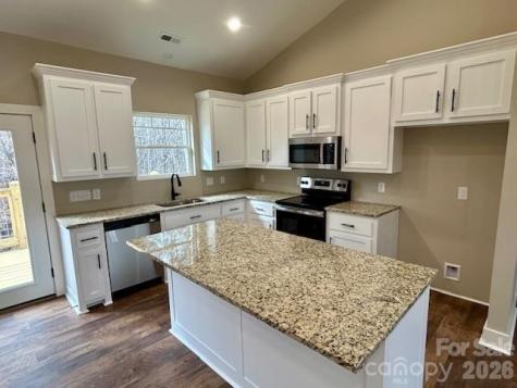 420 Scarlett Oak Court NE Lenoir NC 28645
