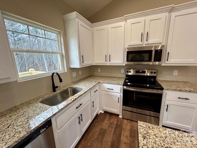 420 Scarlett Oak Court NE Lenoir NC 28645
