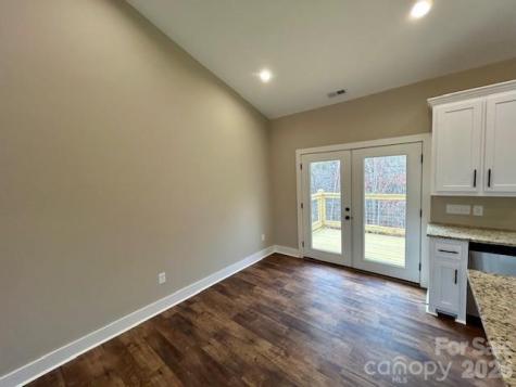 420 Scarlett Oak Court NE Lenoir NC 28645
