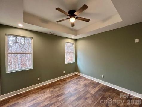 420 Scarlett Oak Court NE Lenoir NC 28645