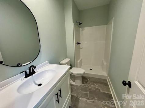 420 Scarlett Oak Court NE Lenoir NC 28645
