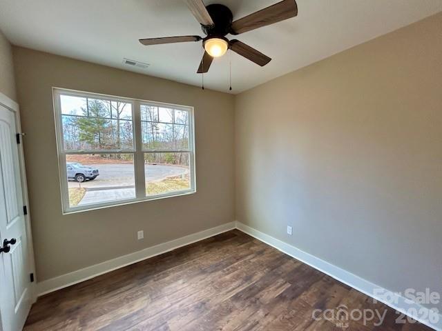 420 Scarlett Oak Court NE Lenoir NC 28645