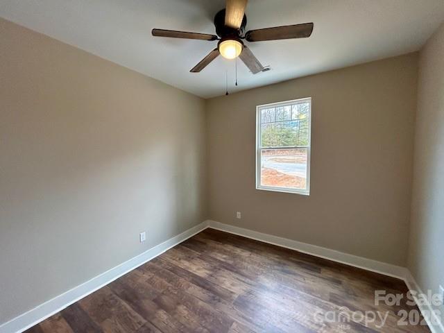 420 Scarlett Oak Court NE Lenoir NC 28645