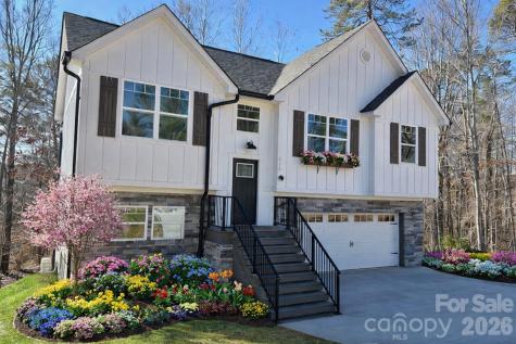 420 Scarlett Oak Court NE Lenoir NC 28645