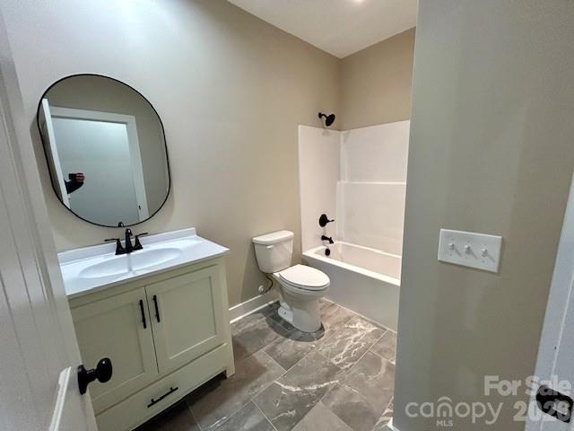420 Scarlett Oak Court NE Lenoir NC 28645