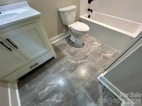 420 Scarlett Oak Court NE Lenoir NC 28645