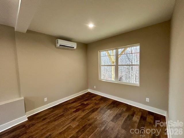 420 Scarlett Oak Court NE Lenoir NC 28645