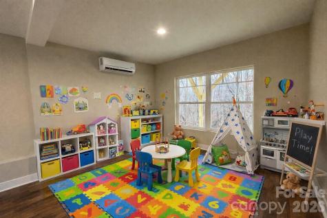 420 Scarlett Oak Court NE Lenoir NC 28645