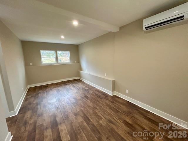 420 Scarlett Oak Court NE Lenoir NC 28645