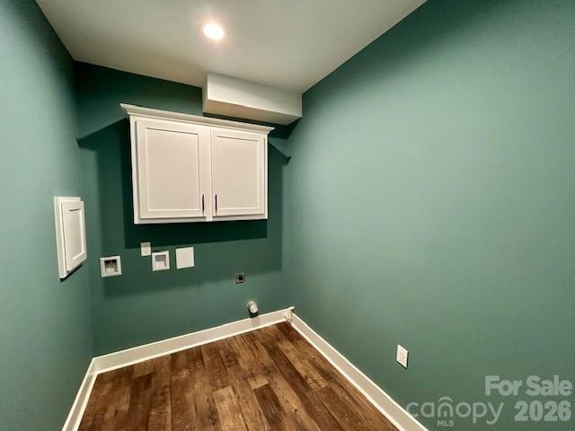 420 Scarlett Oak Court NE Lenoir NC 28645