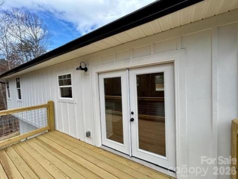 420 Scarlett Oak Court NE Lenoir NC 28645