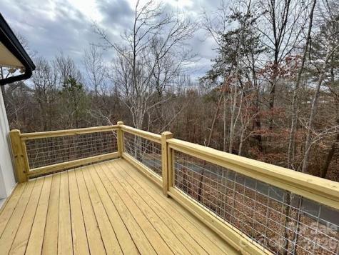 420 Scarlett Oak Court NE Lenoir NC 28645