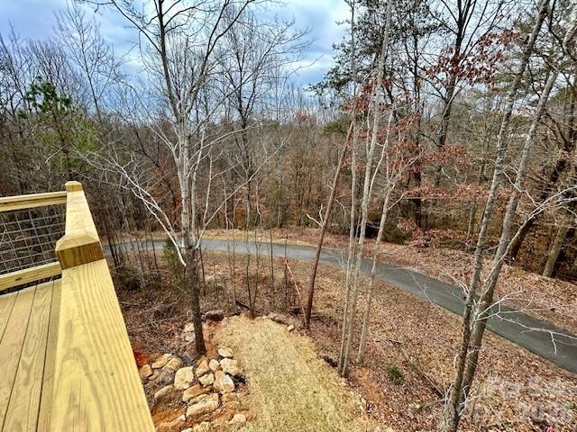 420 Scarlett Oak Court NE Lenoir NC 28645