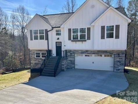 420 Scarlett Oak Court NE Lenoir NC 28645
