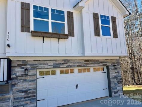 420 Scarlett Oak Court NE Lenoir NC 28645
