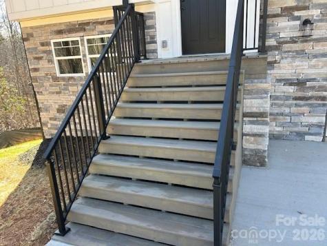420 Scarlett Oak Court NE Lenoir NC 28645