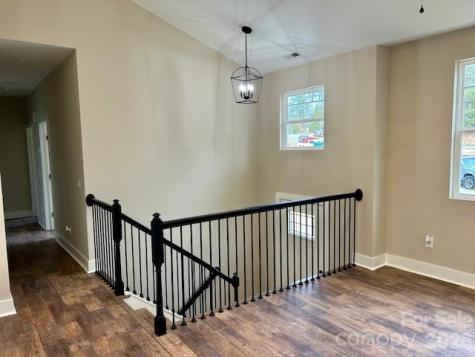 420 Scarlett Oak Court NE Lenoir NC 28645