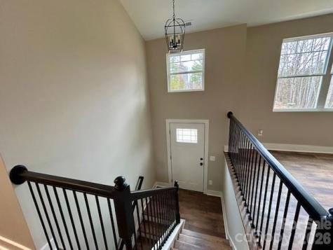 420 Scarlett Oak Court NE Lenoir NC 28645