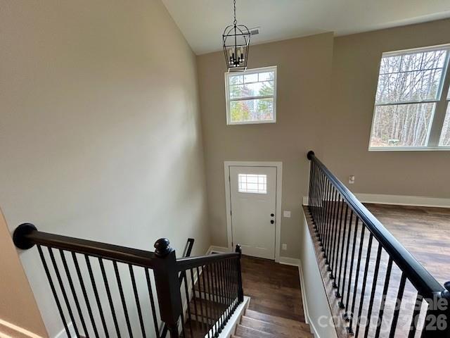 420 Scarlett Oak Court NE Lenoir NC 28645