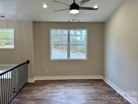 420 Scarlett Oak Court NE Lenoir NC 28645