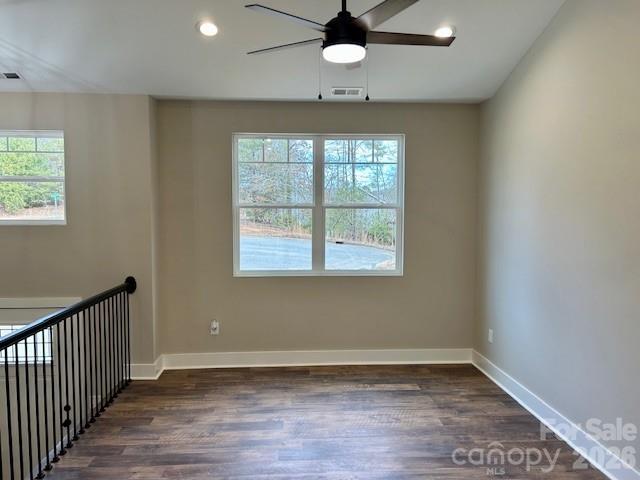 420 Scarlett Oak Court NE Lenoir NC 28645