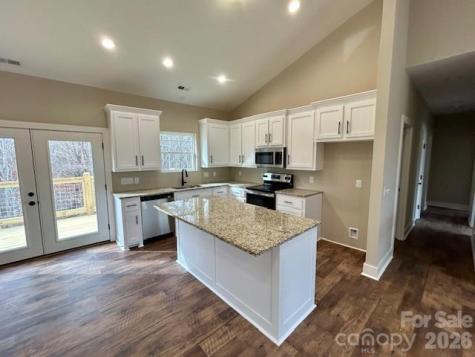 420 Scarlett Oak Court NE Lenoir NC 28645