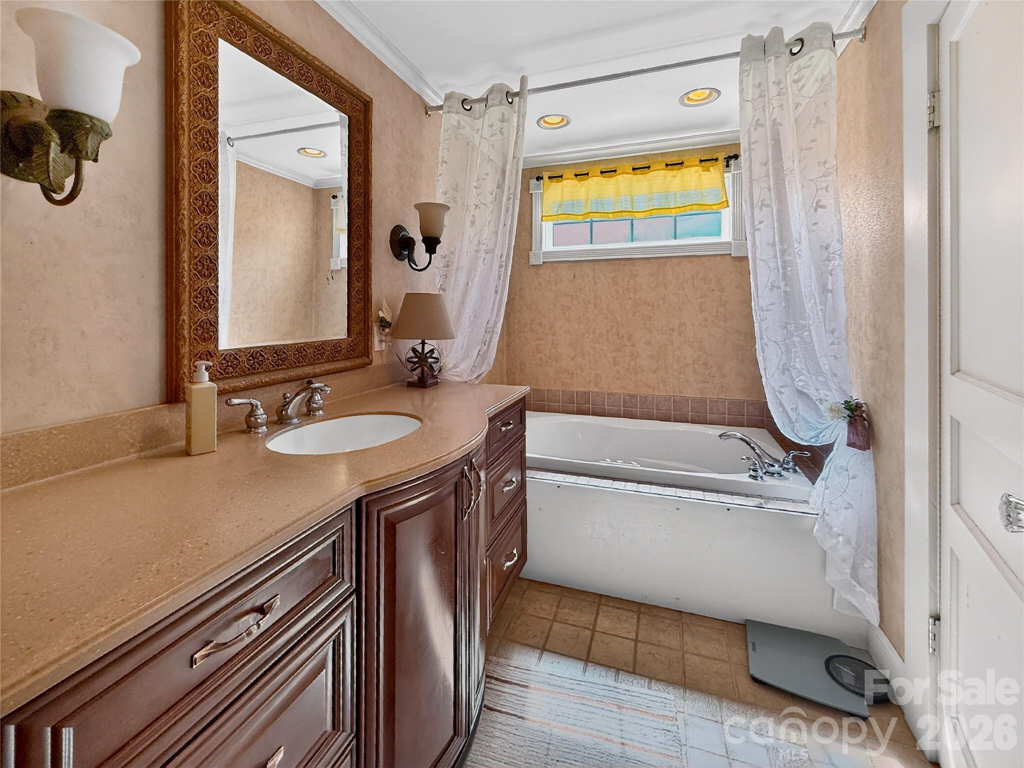 192 W Court Street Rutherfordton NC 28139
