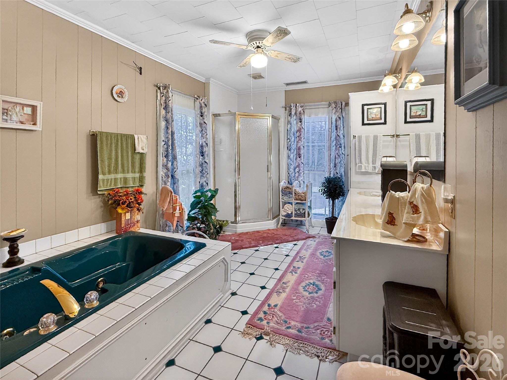 192 W Court Street Rutherfordton NC 28139