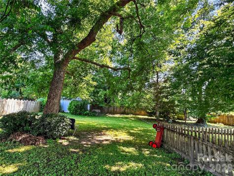 192 W Court Street Rutherfordton NC 28139