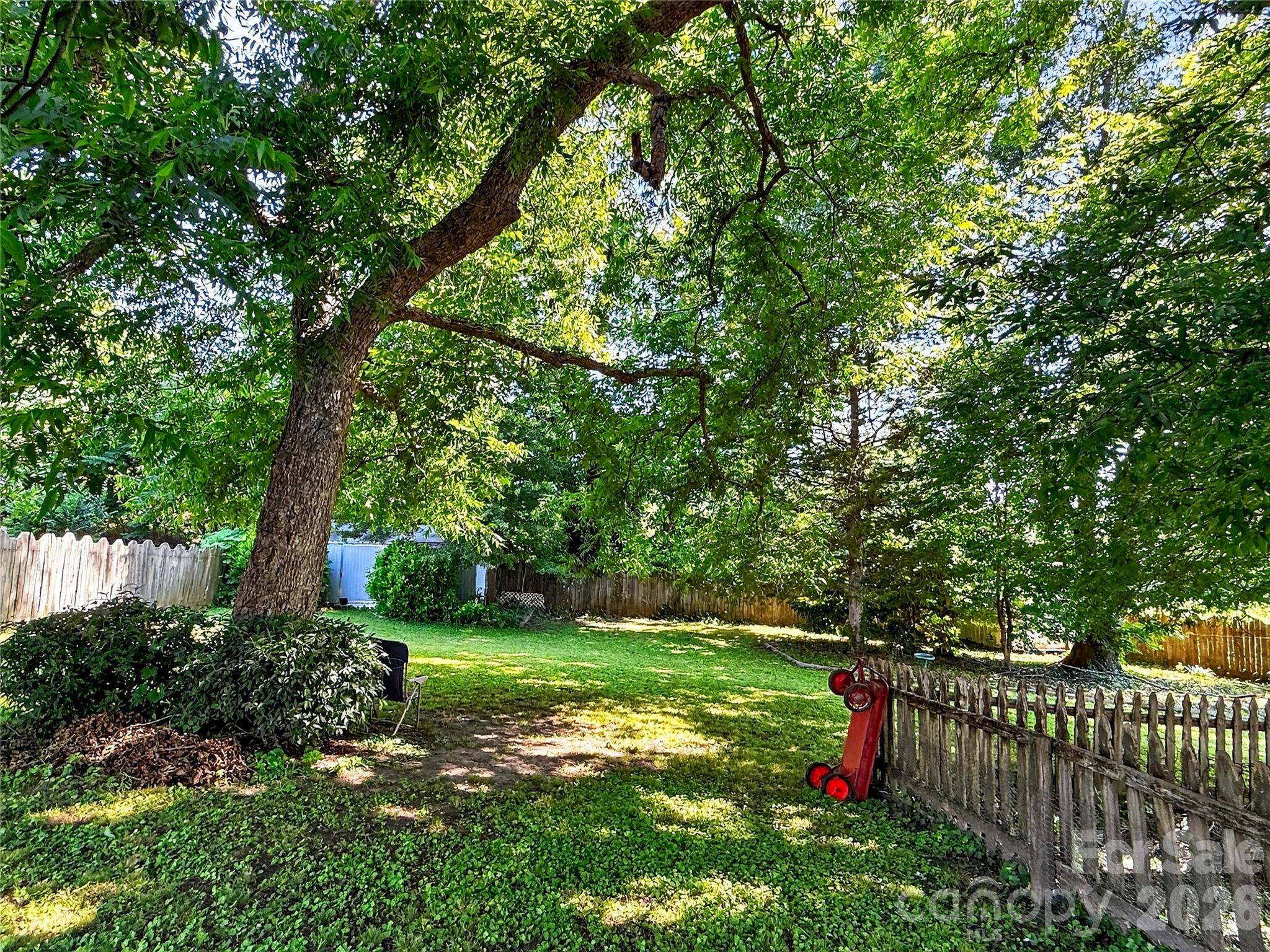 192 W Court Street Rutherfordton NC 28139