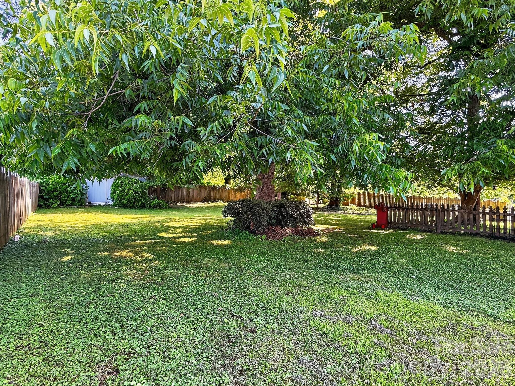 192 W Court Street Rutherfordton NC 28139
