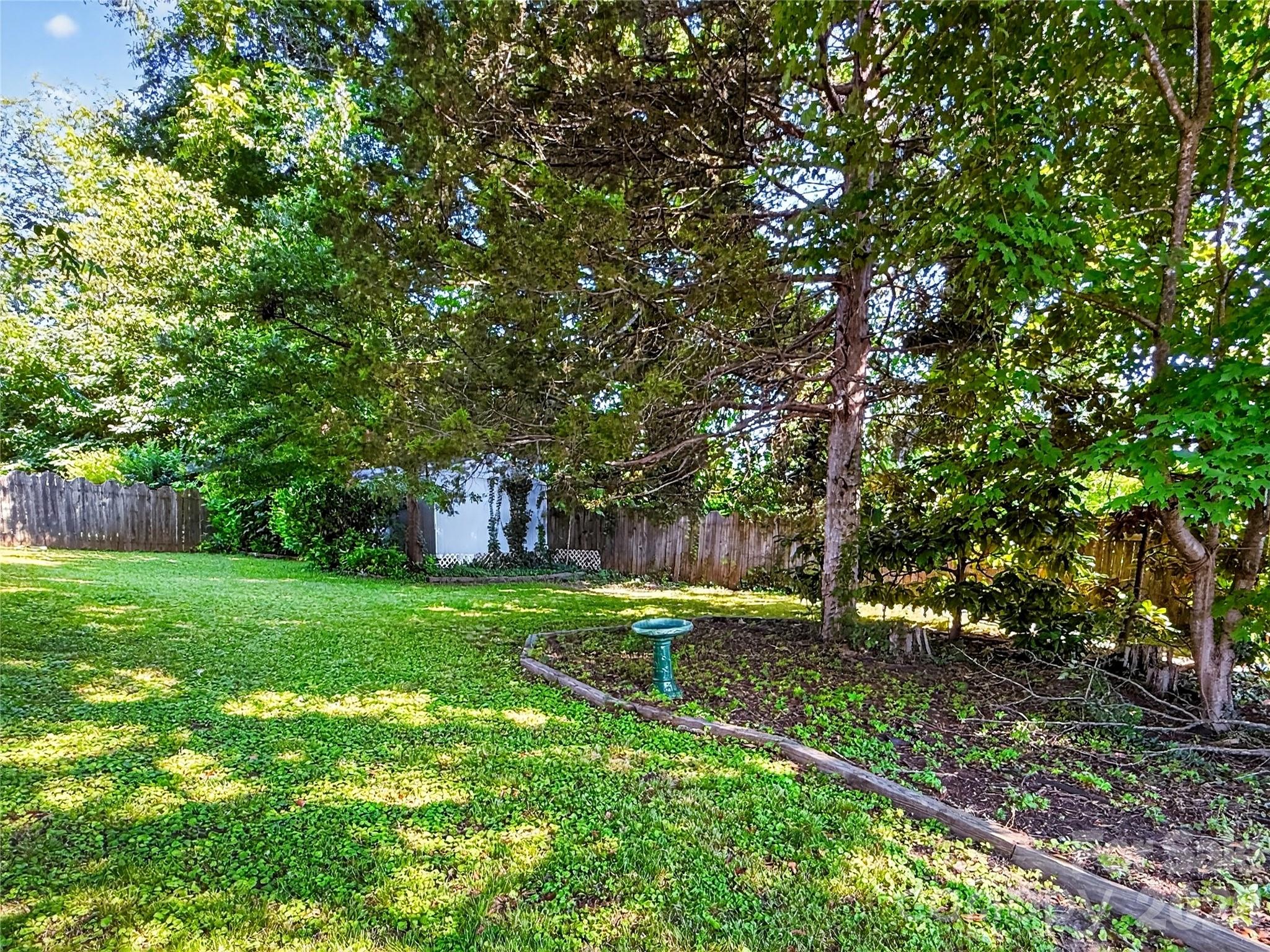 192 W Court Street Rutherfordton NC 28139