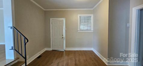 2828 Bellhaven Circle Charlotte NC 28214