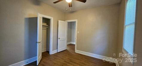 2828 Bellhaven Circle Charlotte NC 28214