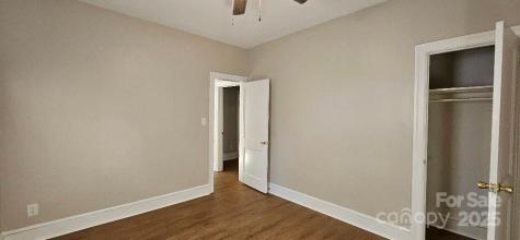 2828 Bellhaven Circle Charlotte NC 28214