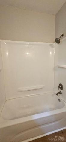 2828 Bellhaven Circle Charlotte NC 28214