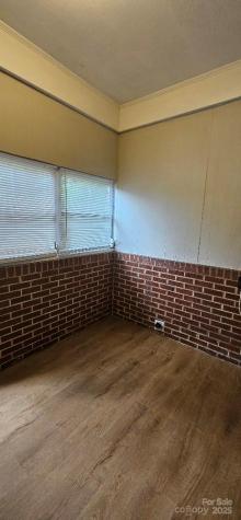 2828 Bellhaven Circle Charlotte NC 28214