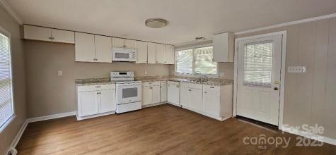 2828 Bellhaven Circle Charlotte NC 28214