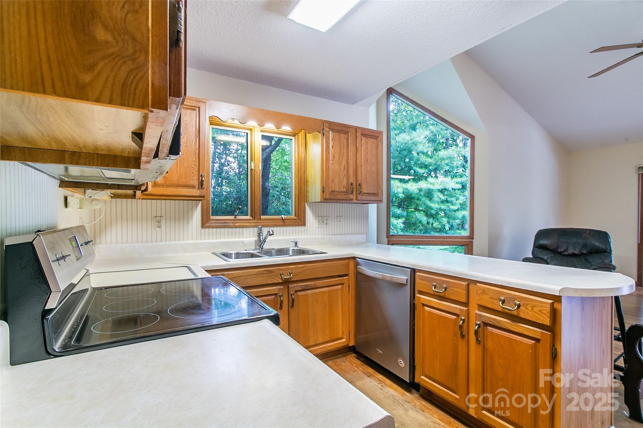 47 Tsitsi Court Brevard NC 28712