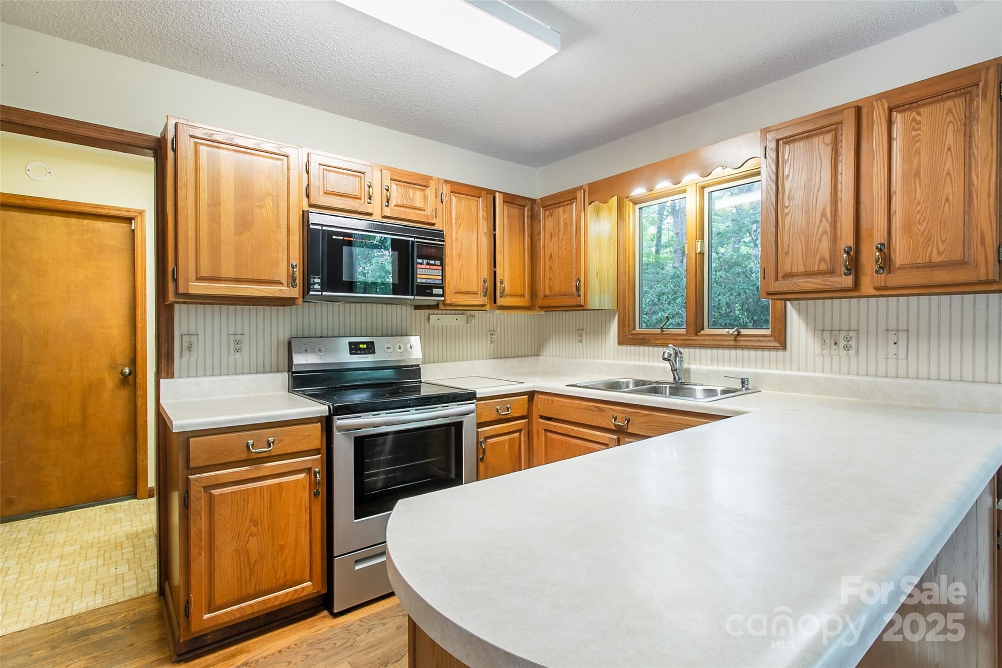 47 Tsitsi Court Brevard NC 28712